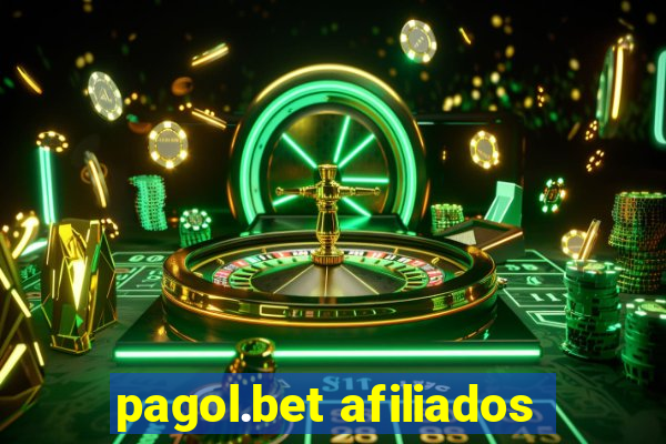 pagol.bet afiliados